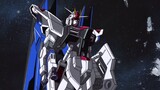 Gundam Seed Episode 42 OniAni
