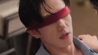 Diam-diam aku mencintai paman CEO sahabatku 7 tahun, kini ia suamiku & sangat memanjakanku