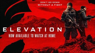 Elevation 2024 SUB INDO