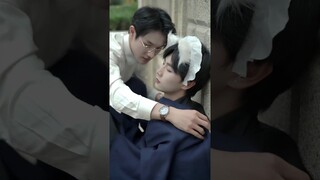 BL TikTok Video /소년 사랑 소년 /boy Love boy #boylove #blshorts #bltiktok #bl #boyloveboy #foryou #fyp
