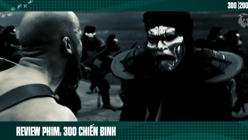 yt1s.com - Review Phim Đưa Dê Vào Miệng Cọp Lấy Củi Cứu Lửa  Gerard Butler