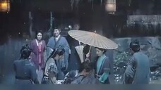 short drama