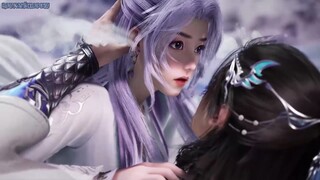 Shixiong A Shixiong Episode 103