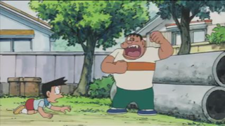 Doraemon Episode 57