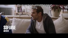 Nhịp điệu Hip hop: Pháp EP 8 [Sub Việt]