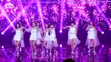 [Âm nhạc][K-POP]Sân khấu <BUTTERFLY>|Cosmic Girls