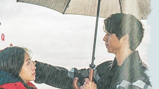 【Goblin OST||Part 4】Beautiful Crush