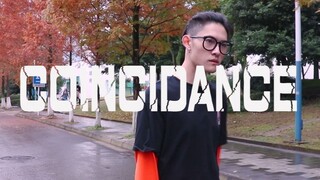 [Universitas Normal Sichuan] Tarian goyang bahu terindah di Internet hadir dengan dialek Sichuan! Ti