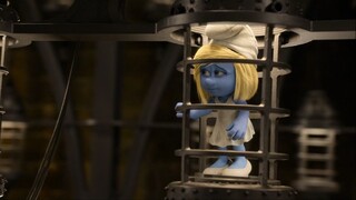 [Thuyết Minh] Xì Trum 2 (The Smurfs 2 2013)