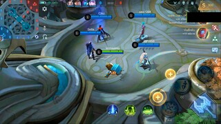 Mobile Legends Bang Bang 03