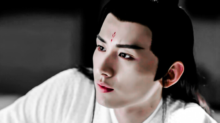 What Kind of Mad, Gorgeous Villainess is the Demon Lord? AWSL [Slight Eroticism | Beware of Noseblee