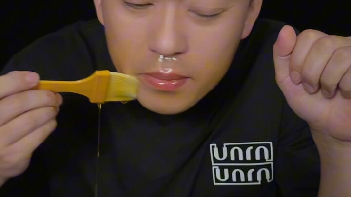 صابونة جبنة للغسل اليومي. #صابونة غسل وجه ميسورة التكلفة للمدرّسين والطلاب #صابونة لإزالة العث وبقاي