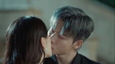 ep24สานฝันที่ปลายฟ้า(ซับไทย)