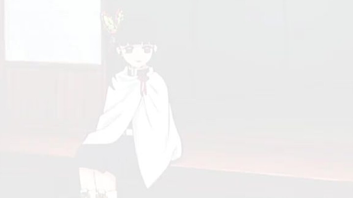 ทันจิโร่