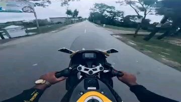 কুঁড়ে ঘরে জন্ম আমার