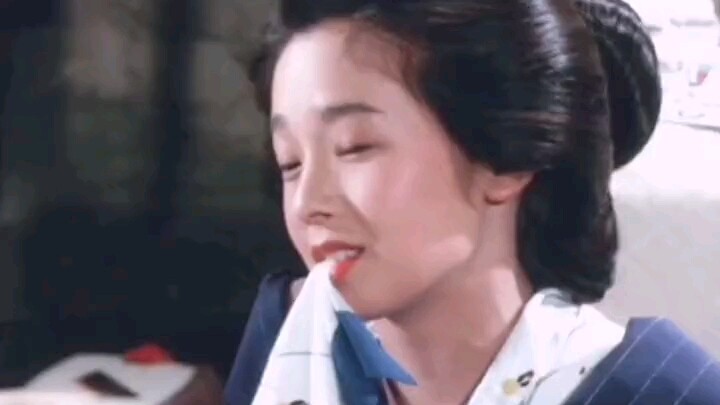 ยูโกะ ทานากะ สุดเซ็กซี่ผู้บริสุทธิ์!