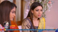 guddan episode 38