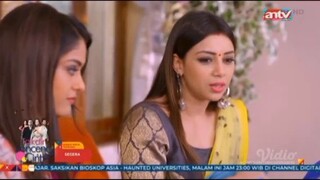 guddan episode 38
