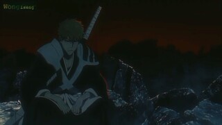 Bleach eps 9÷1