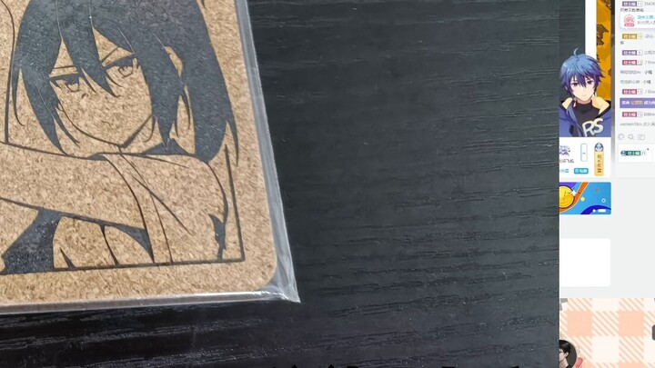 【Jas Slice】Little Sister Mysteries Collection #1