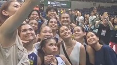 UAAP S86 NUWVT