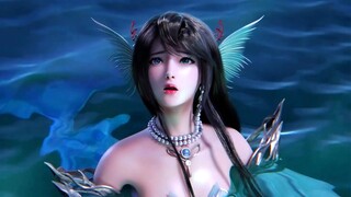 EDM Alan Walker Remix 2021 - Best Alan Walker Animation Music Videos - GMV Music