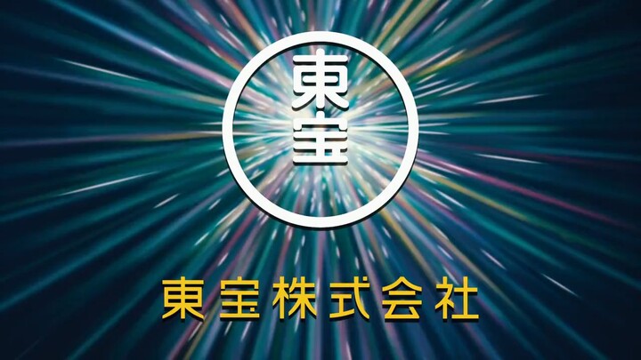 ระหว่างเรากับดอกไม้ไฟ