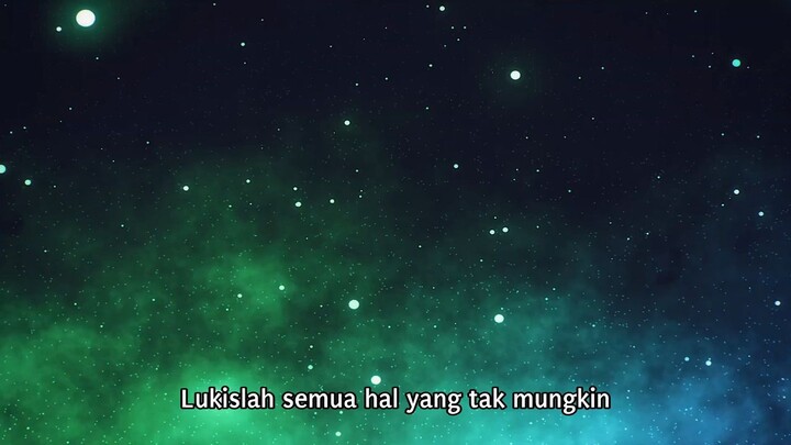 Classic stars Eps 10 sub indo