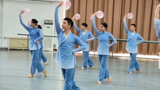 你熟悉的老师都在这里哦！