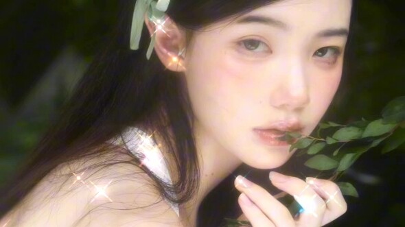 【Sub tự làm】♤ Dưỡng phục hồi toàn diện ♤ Làn da kem mịn không tì vết kiểu Hàn ♤ Phục hồi hàng rào bả