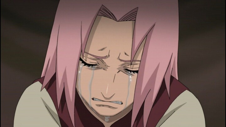 BANYAK YANG GAK SADAR! Detail Kecil Ini Jadi Alasan Kenapa Sakura Dibenci Fans Garis Keras!