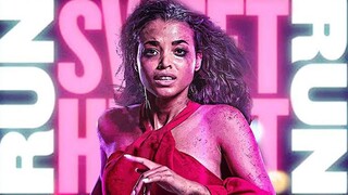 RUN SWEETHEART RUN full movie (Thriller)