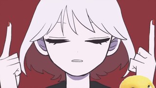 什么！？还有高手？！