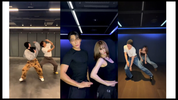 “เจ้าของ” เวทีเต้นของบอยแบนด์ — ภาคสองมาแรงแล้ว