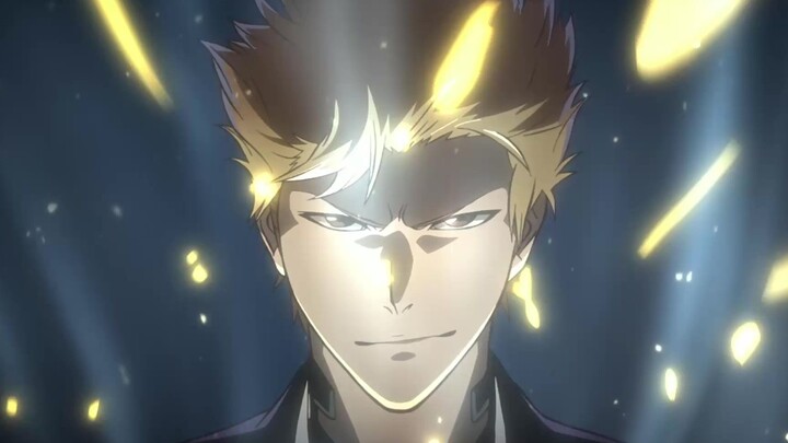 إنه عام 2023، هل سيظل هناك من يصرخ بـ Bankai؟