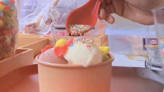 ES CEMIL CEPOT TMII