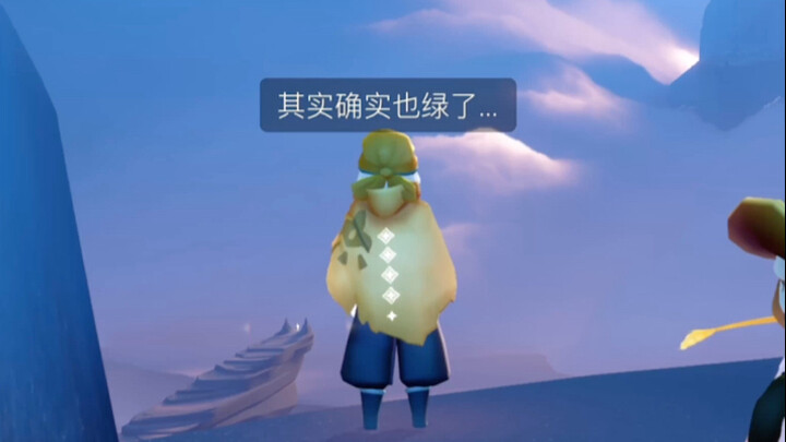 Continuing from the last episode