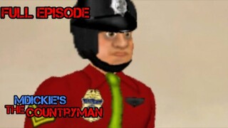 MDickie s The Countryman Full Episode 1