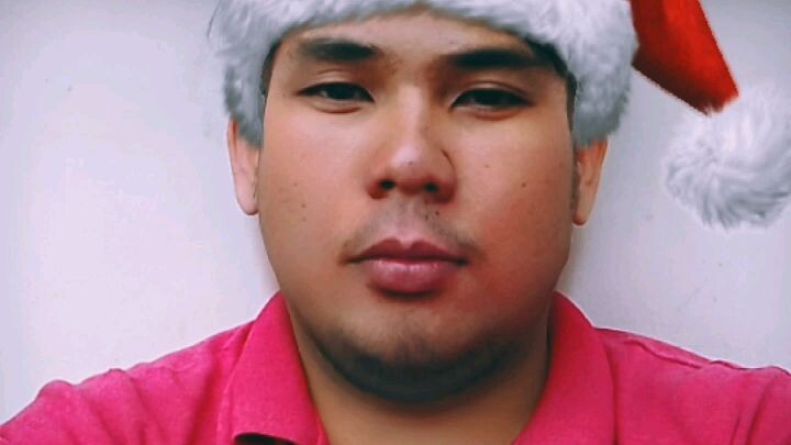 hoyy baka naman mga lods