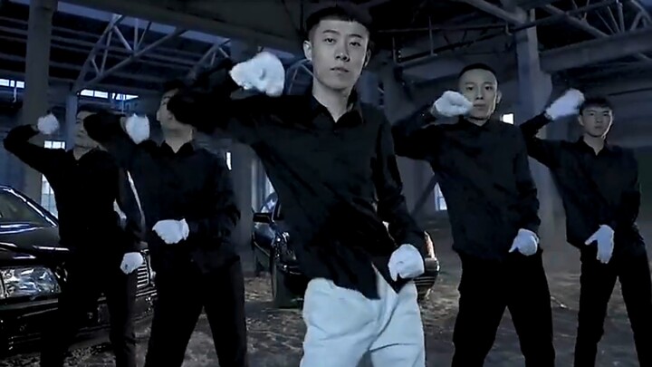 Laporan Ringkasan Tahunan! Imbang? Aku mau kemenangan telak yang tak terbantahkan! #GoyangQinghai