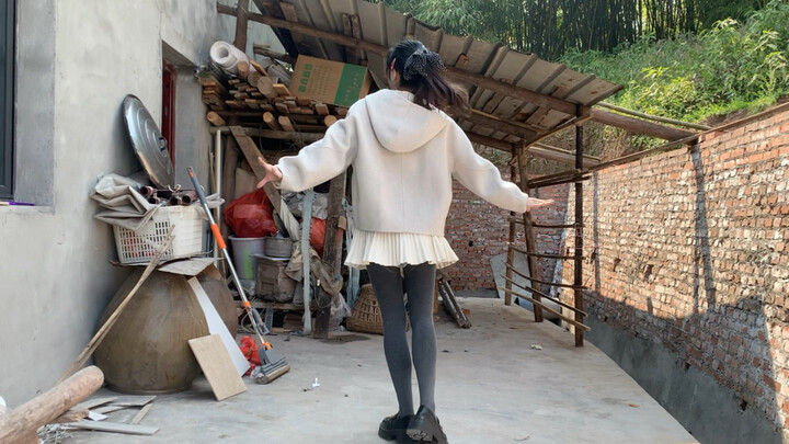 โปรดตรวจสอบคู่มือการใช้งานของฉันด้วยนะคะ/ครับ