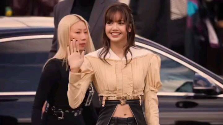 18++ 👩‍🎤🖤💗 51