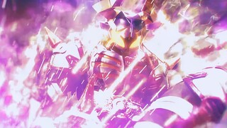 Fox Episode 46: Crazy bull kicks old woman to death!