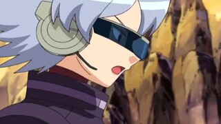 Pokemon mùa 3 tập 20 thuyết minh