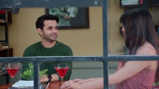 Jamnapaar.S01.WEB-DL Hindi 720p