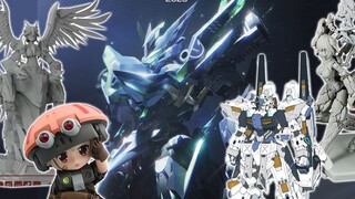 [Glue Information National Model] ข้อมูลกาวใหม่ตั้งแต่วันที่ 29/1/29~2/4 หุ่นยนต์กรอบประตูมาช้าแต่มา