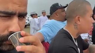Video lucu 😂