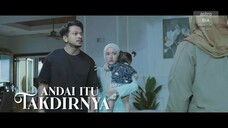 Andai Itu Takdirnya (Episode 63)