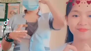 internship day 2022🥺😂