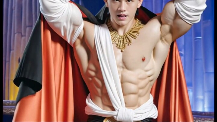 捡来半根树枝当定海神针杠杆撬地球